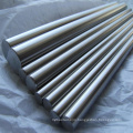 Shape Memory Nitinol Bar Price Per Kg